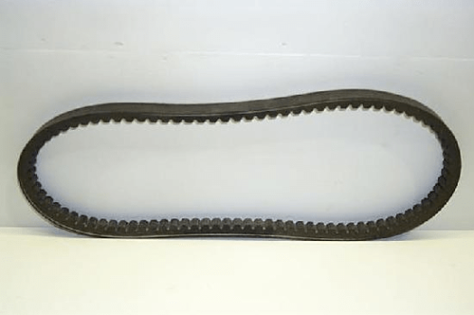 Ferguson Fan Belt