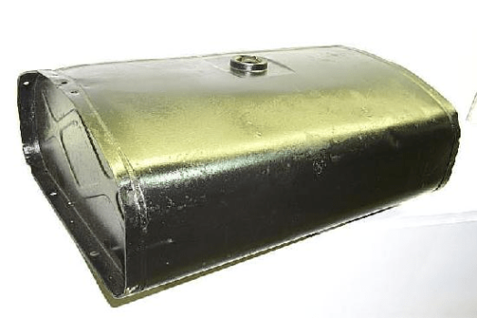 Ferguson Fuel Tank
