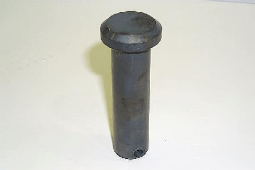 Farmall Drawbar Pin