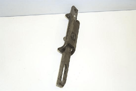 Farmall Draft Control Walking Beam To Valve Link