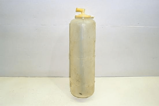 John Deere Expansion Tank