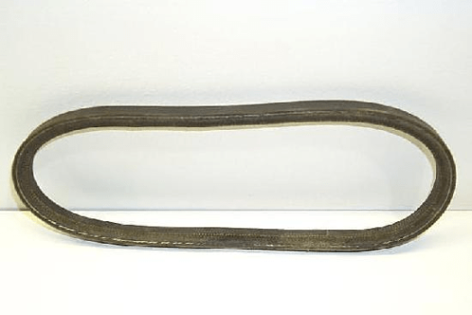 John Deere Generator Drive Belt