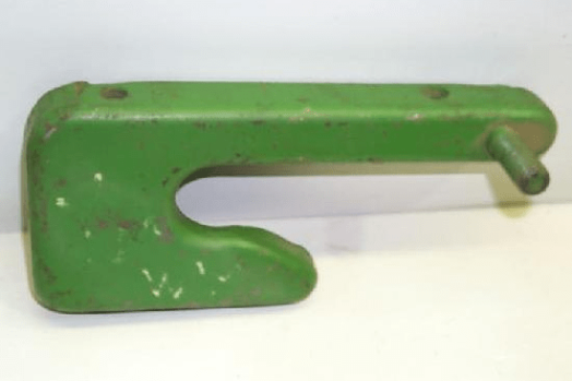 John Deere Implement Bracket - R.h.