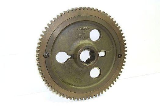 John Deere Final Drive Gear