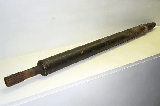 International Harvester Drive Shaft - Engine