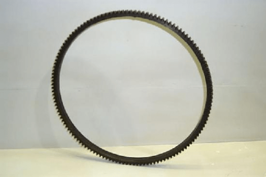 Farmall Flywheel Ring Gear