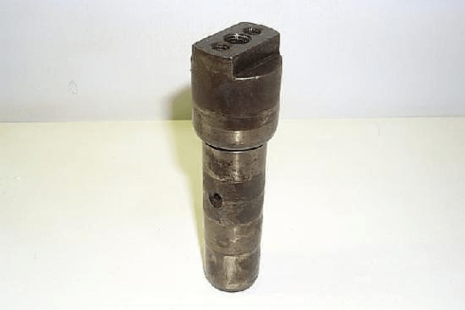 International Harvester Cylinder Pivot Shaft