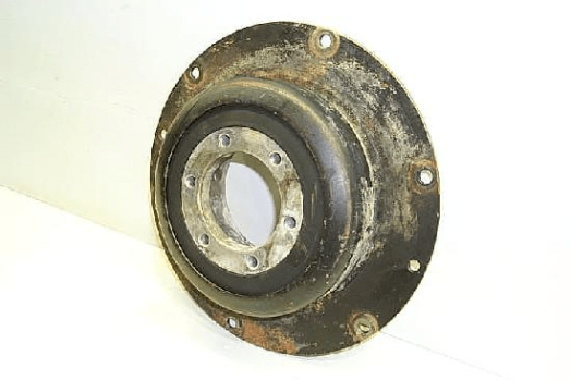 International Harvester Engine Dampener Coupling