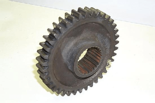 International Harvester Driven Gear