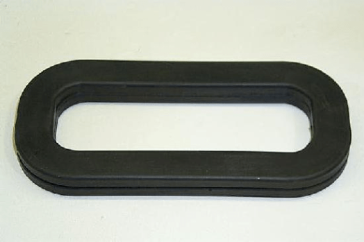 Farmall Fender Grip