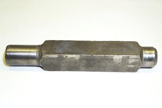John Deere Flywheel Pin
