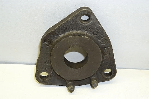 John Deere Front Bearing Retainer
