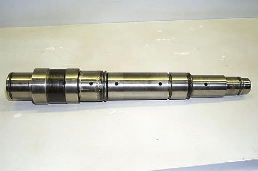 John Deere Drive Shaft