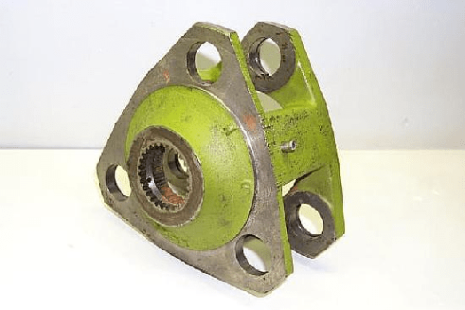 John Deere Creeper Planetary Carrier