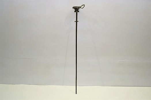 Farmall Dipstick