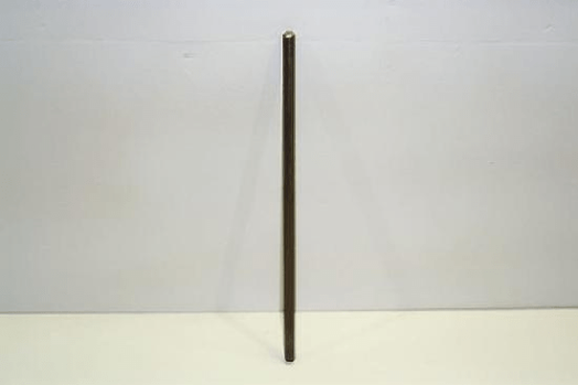 Case-international Push Rod