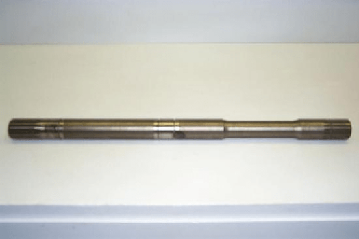 Case-international Input Shaft