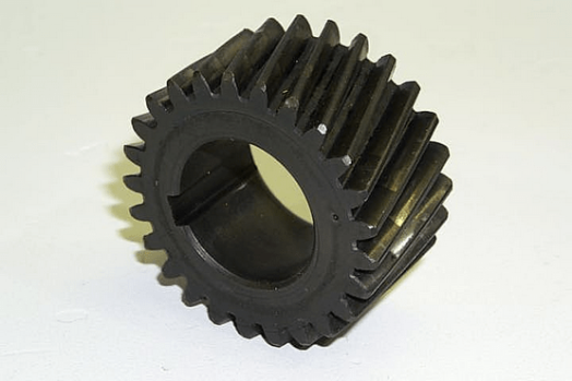 Kubota Crankshaft Gear