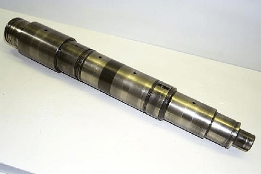 John Deere Drive Shaft