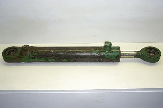 John Deere Cylinder Assembly
