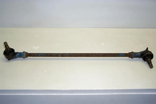 Ford Drag Link Assembly
