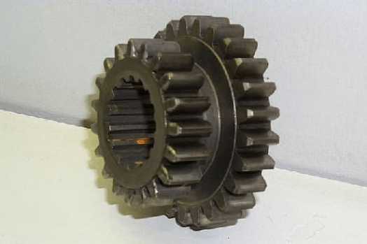 Ford Gear - Countershaft