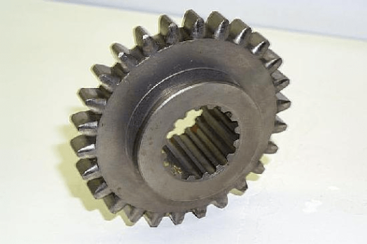 Ford Gear - Countershaft