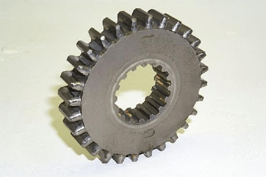 Ford Gear - Mainshaft