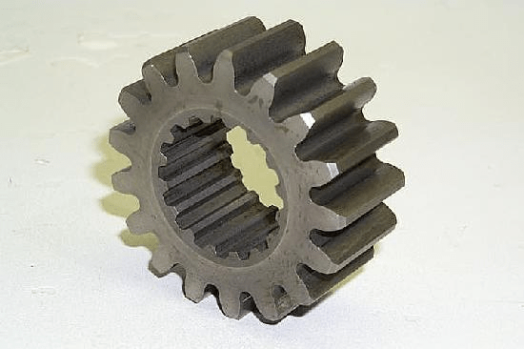 Ford Gear - Countershaft