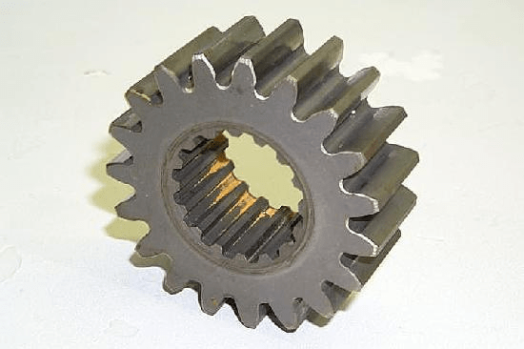 Ford Gear - Output Shaft