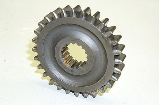 Ford Gear - Countershaft