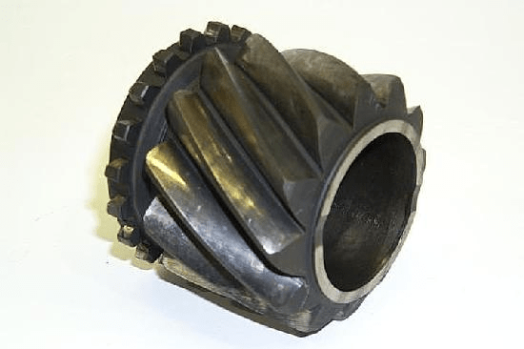 John Deere Drive Shaft Pinion - Reverse Range