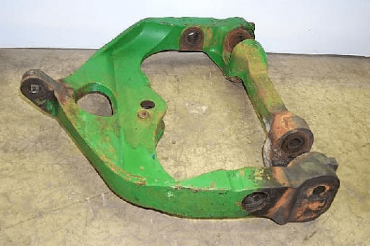 John Deere Drawbar Support - Front