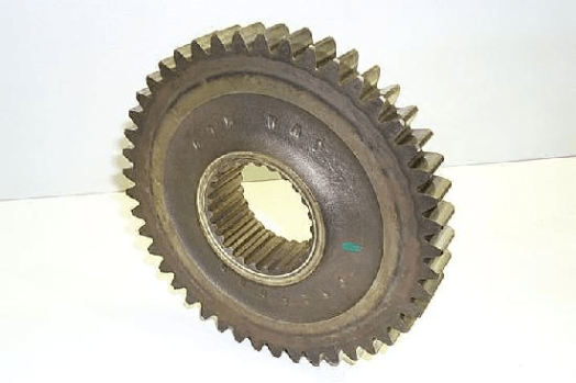 Farmall Gear - Constant Mesh