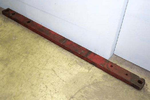 International Harvester Drawbar