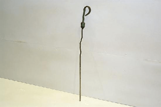 John Deere Dipstick