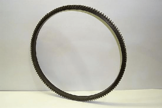 Case Flywheel Ring Gear