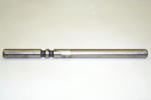 Ford Front Wheel Drive Shift Rail