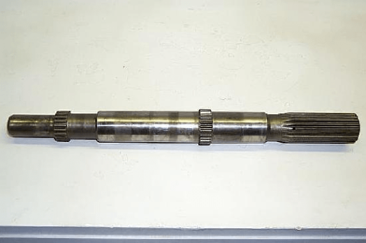 John Deere Drive Shaft
