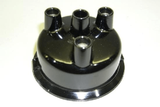 John Deere Distributor Cap