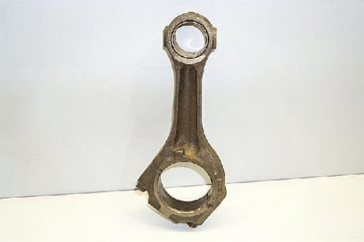 Case-international Connecting Rod