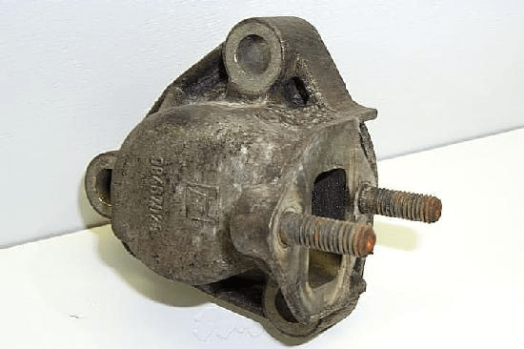 Case-international Fuel Pump Support