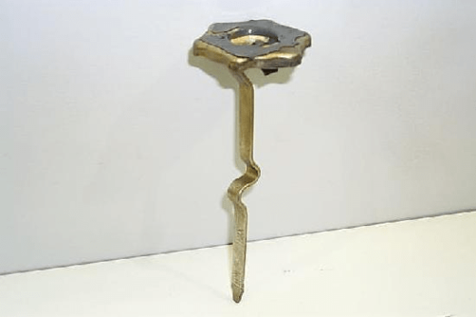 Case-international Dipstick