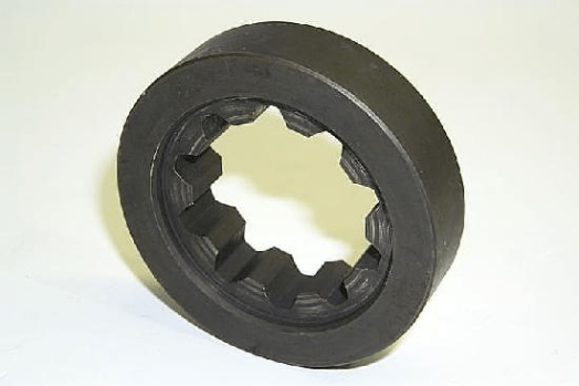 Case-international Pinion Shaft Spacer