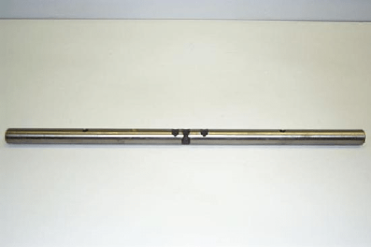 Case-international Reduction Shift Rod - R.h.