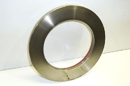 New Holland Pressure Plate