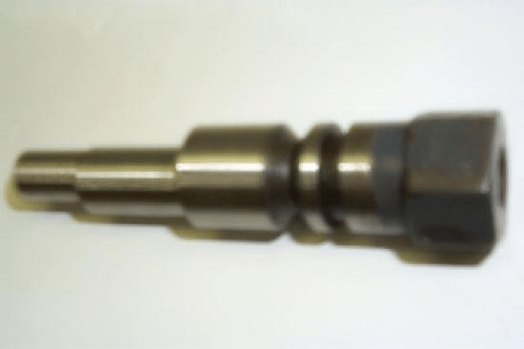 Case-international Lift Control Pin