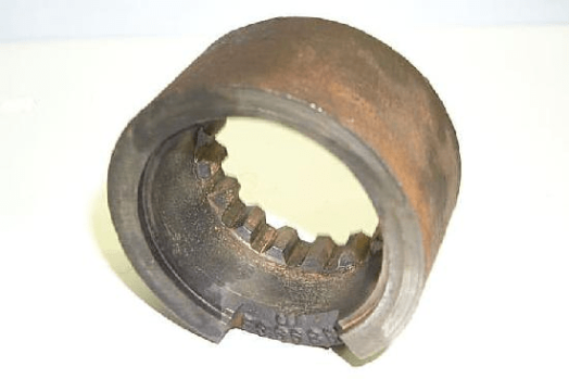 John Deere Countershaft Spacer