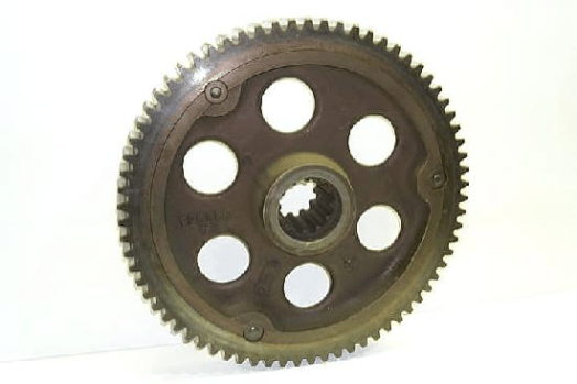 John Deere Final Drive Gear