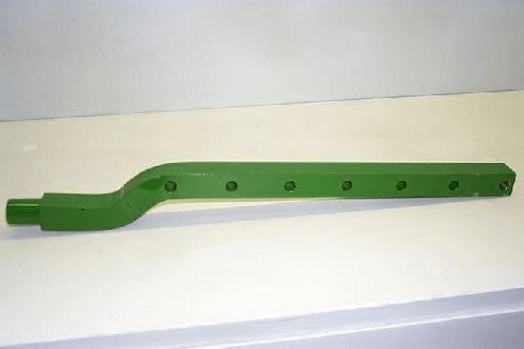 John Deere Drag Link - Outer